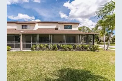 20851 Boca Ridge Drive N, Boca Raton, FL 33428 - Photo 5