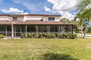 20851 Boca Ridge Dr N, Boca Raton, FL 33428 - Photo 5