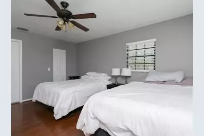 20851 Boca Ridge Drive N, Boca Raton, FL 33428 - Photo 31