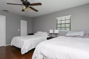 20851 Boca Ridge Dr N, Boca Raton, FL 33428 - Photo 31