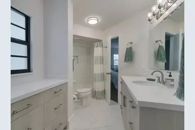 20851 Boca Ridge Drive N, Boca Raton, FL 33428 - Photo 29