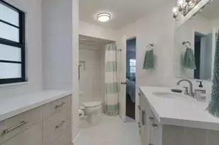 20851 Boca Ridge Dr N, Boca Raton, FL 33428 - Photo 29