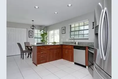 20851 Boca Ridge Drive N, Boca Raton, FL 33428 - Photo 13