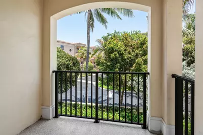 3770 County Line Road #B5, Tequesta, FL 33469 - Photo 27