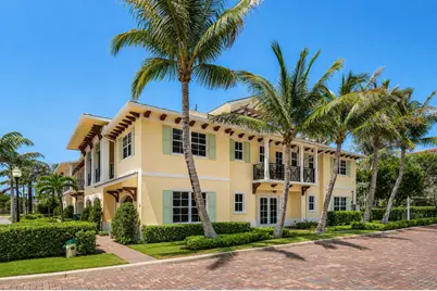 3770 County Line Road #B5, Tequesta, FL 33469 - Photo 7