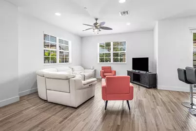 3770 County Line Road #B5, Tequesta, FL 33469 - Photo 21