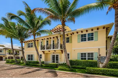 3770 County Line Road #B5, Tequesta, FL 33469 - Photo 9