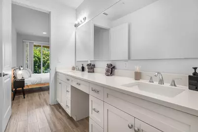3770 County Line Road #B5, Tequesta, FL 33469 - Photo 29