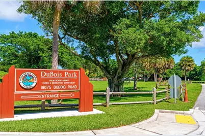 3770 County Line Road #B5, Tequesta, FL 33469 - Photo 49