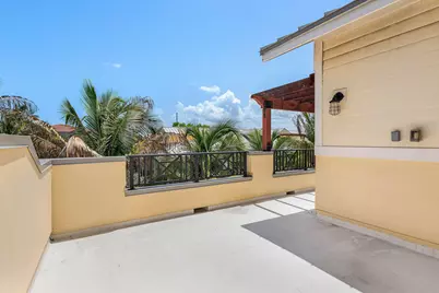 3770 County Line Road #B5, Tequesta, FL 33469 - Photo 37