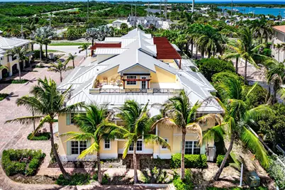 3770 County Line Road #B5, Tequesta, FL 33469 - Photo 3