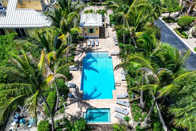 3770 County Line Road #B5, Tequesta, FL 33469 - Photo 45