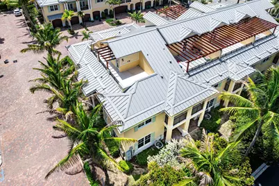 3770 County Line Road #B5, Tequesta, FL 33469 - Photo 39