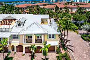 3770 County Line Rd, Tequesta, FL 33469 - Photo 1