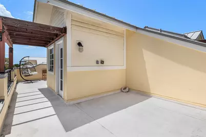 3770 County Line Road #B5, Tequesta, FL 33469 - Photo 33