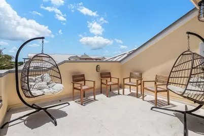 3770 County Line Road #B5, Tequesta, FL 33469 - Photo 35