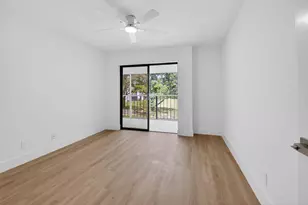 100 W Hidden Valley Blvd, Boca Raton, FL 33487 - Photo 5