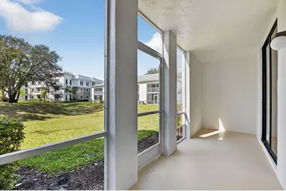 100 W Hidden Valley Boulevard #502, Boca Raton, FL 33487 - Photo 9