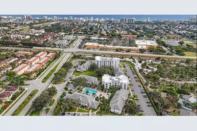 100 W Hidden Valley Boulevard #502, Boca Raton, FL 33487 - Photo 17
