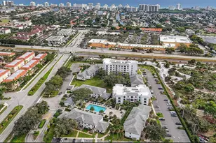 100 W Hidden Valley Blvd, Boca Raton, FL 33487 - Photo 17