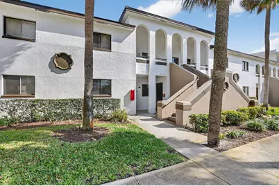 100 W Hidden Valley Boulevard #502, Boca Raton, FL 33487 - Photo 15