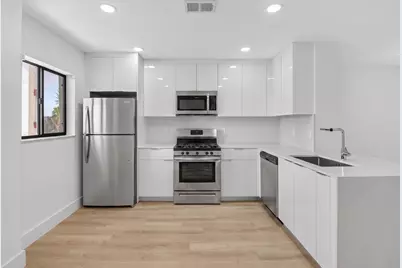 100 W Hidden Valley Boulevard #502, Boca Raton, FL 33487 - Photo 1