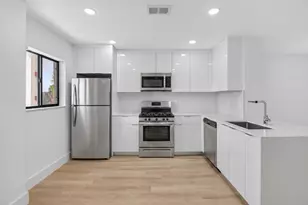 100 W Hidden Valley Blvd, Boca Raton, FL 33487 - Photo 1
