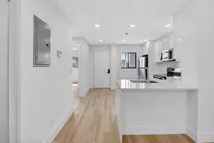100 W Hidden Valley Blvd, Boca Raton, FL 33487 - Photo 3