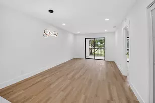 100 W Hidden Valley Blvd, Boca Raton, FL 33487 - Photo 7
