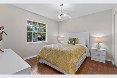 1840 Hollyhock Road, Wellington, FL 33414 - Photo 17