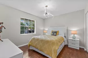 1840 Hollyhock Rd, Wellington, FL 33414 - Photo 17