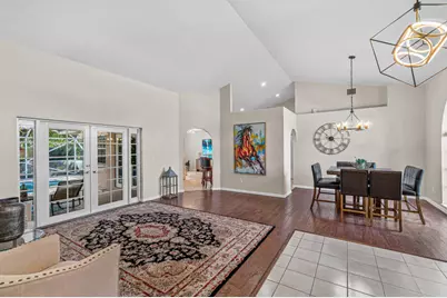 1840 Hollyhock Road, Wellington, FL 33414 - Photo 13