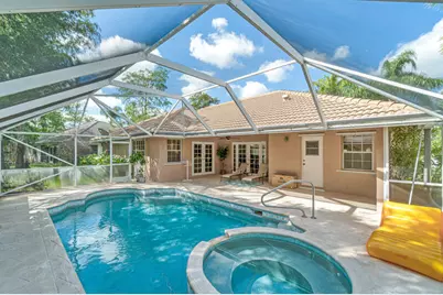 1840 Hollyhock Road, Wellington, FL 33414 - Photo 7