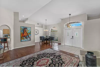 1840 Hollyhock Road, Wellington, FL 33414 - Photo 9