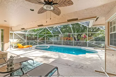 1840 Hollyhock Road, Wellington, FL 33414 - Photo 3