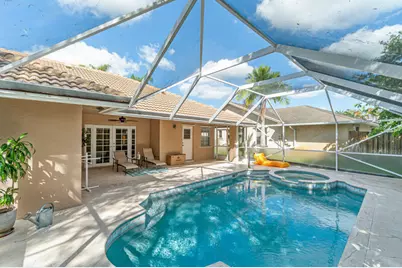 1840 Hollyhock Road, Wellington, FL 33414 - Photo 5