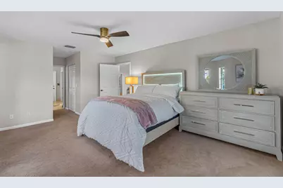 1840 Hollyhock Road, Wellington, FL 33414 - Photo 21