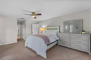 1840 Hollyhock Rd, Wellington, FL 33414 - Photo 21