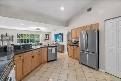 1840 Hollyhock Road, Wellington, FL 33414 - Photo 11