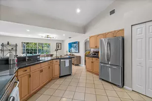 1840 Hollyhock Rd, Wellington, FL 33414 - Photo 11