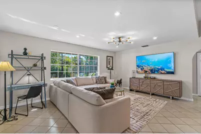 1840 Hollyhock Road, Wellington, FL 33414 - Photo 15