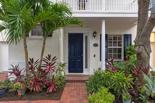 1057 E Heritage Club Cir, Delray Beach, FL 33483 - Photo 23