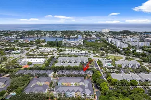 1057 E Heritage Club Cir, Delray Beach, FL 33483 - Photo 31