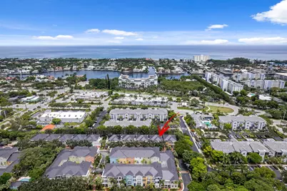 1057 E Heritage Club Circle, Delray Beach, FL 33483 - Photo 29