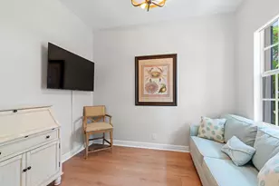 1057 E Heritage Club Cir, Delray Beach, FL 33483 - Photo 9