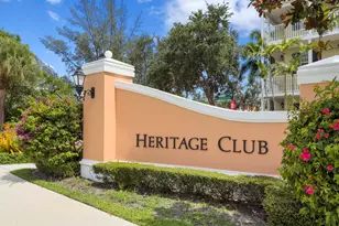 1057 E Heritage Club Cir, Delray Beach, FL 33483 - Photo 35