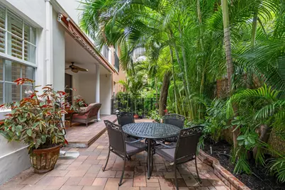 1057 E Heritage Club Circle, Delray Beach, FL 33483 - Photo 19
