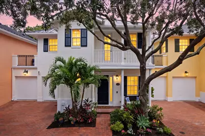1057 E Heritage Club Circle, Delray Beach, FL 33483 - Photo 21