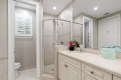 1057 E Heritage Club Circle, Delray Beach, FL 33483 - Photo 11