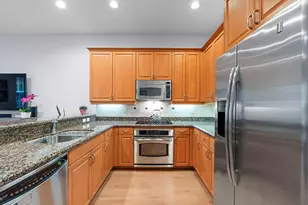 1057 E Heritage Club Cir, Delray Beach, FL 33483 - Photo 7